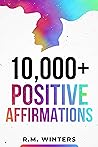 10,000+ Positive ...