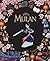 Mulan (Disney Classic Collection, #22)