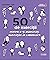 50 de exerciții pentru a-ți îmbunătăți abilitățile de comunicare
