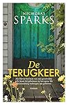 De Terugkeer