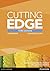 CUTTING EDGE 3RD EDITION IN...