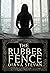 The Rubber Fence