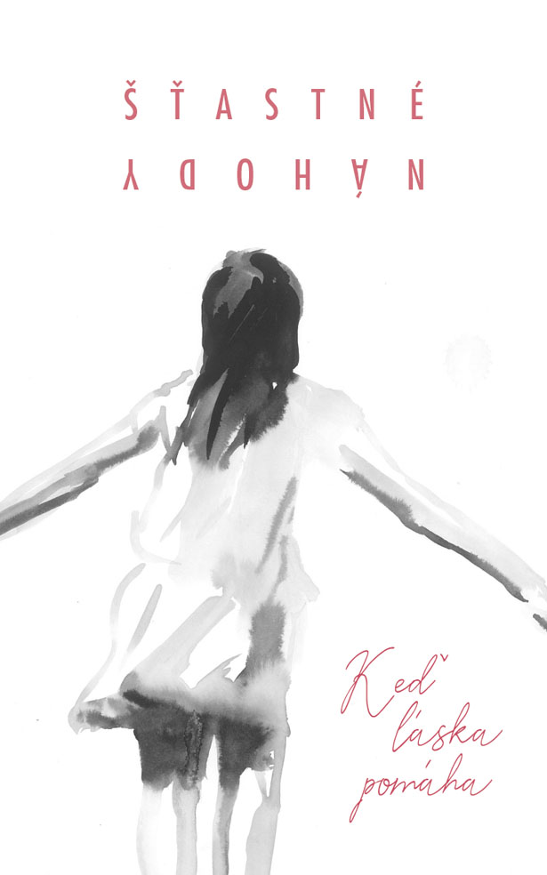 Šťastné náhody: Poviedky o láske