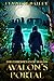 Avalon’s Portal