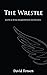 The Wrestle: Poems of Divin...