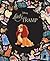 Lady and the Tramp (Disney Classic Collection, #18)