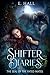 Shifter Diaries: The Seal o...