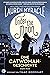 Under the Moon - Eine Catwo...