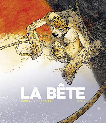 La Bête