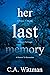 Her Last Memory
