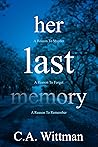 Her Last Memory