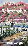 About a Relationship