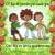 Oh! We're Little Gardeners by Mary William