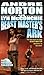 Beast Master's Ark (Beastmaster Book 3)