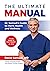 The Ultimate MANual: Dr. Sa...