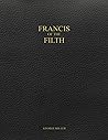 Francis of the Filth