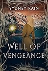 Well of Vengeance
