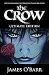 The Crow: Ultimat...