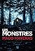 Les monstres (French Edition)