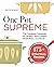 One Pot Supreme: The Comple...
