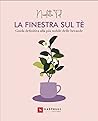 La finestra sul t...