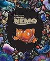 Finding Nemo (Disney Classic Collection, #25)