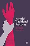 Harmful Tradition...