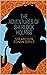 The Adventures of Sherlock Holmes