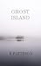 Ghost Island
