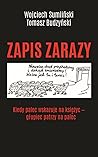 Zapis zarazy