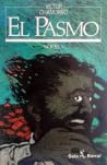 El pasmo El pasmo