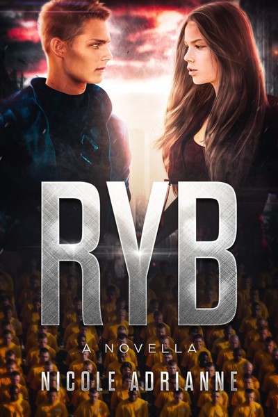 RYB