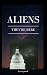 THEY'RE HERE: Aliens (Vol.1)