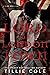 Lord of London Town by Tillie Cole