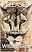 RELEASED: The Mountain Lion...