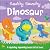 Squishy Squashy Dinosaur (Squishy Squashy Books)
