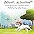 Zuberi's Adventure