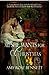 All She Wants for Christmas A Regency Christmas Novella by Amy Rose Bennett