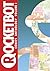 Rocketbot Comics Anthology: Volume One