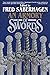An Armory of Swords by Fred Saberhagen
