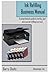 Ink Refilling Business Manual by Barry Shultz