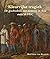 Kleurrijke tragiek: De geschiedenis van slavernij in Azië onder de VOC