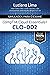Simulados para o Exame CompTIA Cloud Essentials+ CLO-002 by Luciano Lima