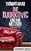Die Djurkovic und ihr Metzger