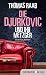 Die Djurkovic und ihr Metzger