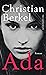 Ada
