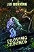 Proving Grounds: A Chronicles of Shadows Side Story Novella (Tales from Before, During, and After Book 1)