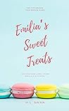 Emilia's Sweet Treats by H.L. Swan Emilia's Sweet Treats by H.L. Swan
