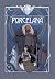 Porcelana, tom 1 by Benjamin Read