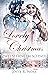 Lovely Christmas  by Lotte R. Wöss